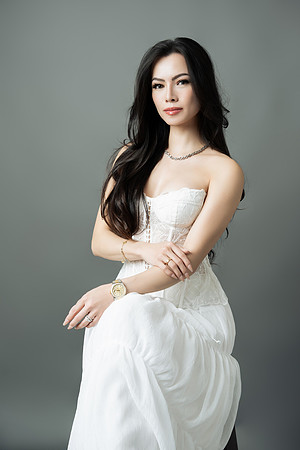 NGH05738