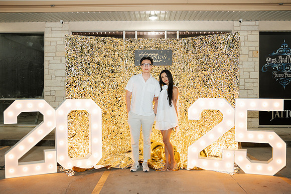00N00716