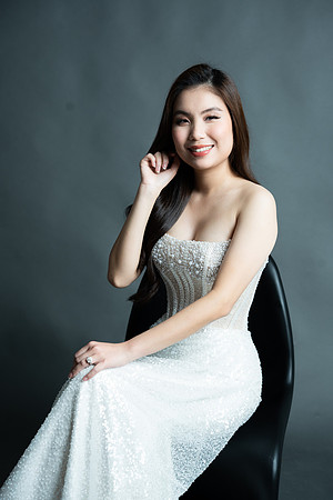 NGH00494