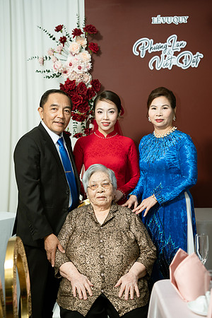 NGH01122