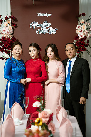 NGH01060