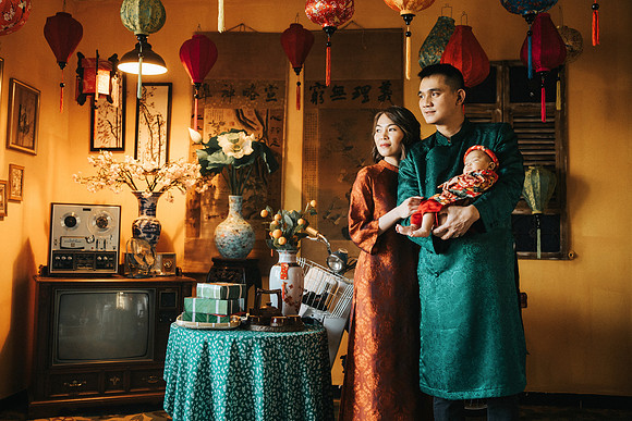 092A8082