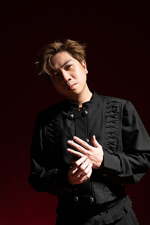 00N04226