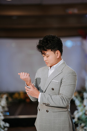 DSC02168
