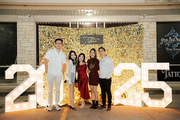 00N00723