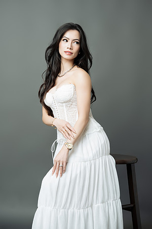 NGH05682