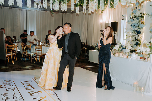 00N03351