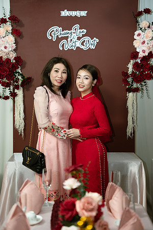 NGH01052