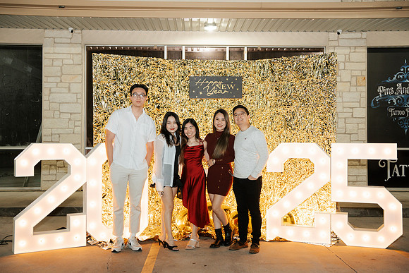00N00720