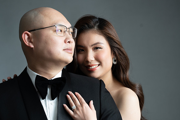 NGH00271