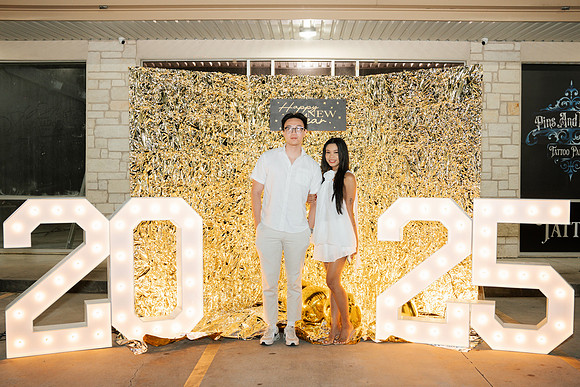 00N00714