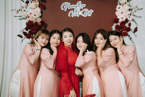 NGH00963