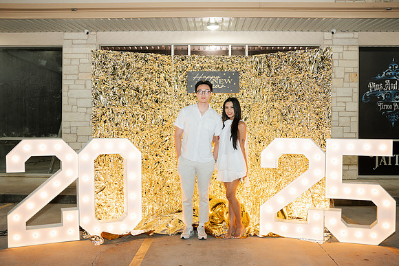 00N00715