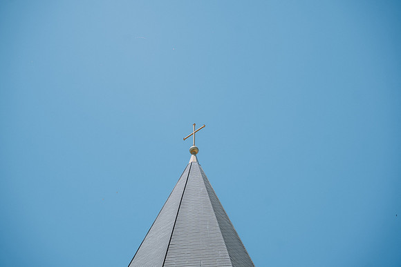 00N03287