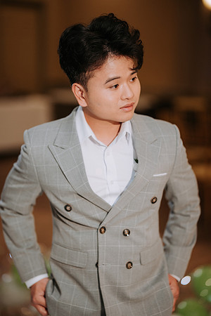 DSC02189