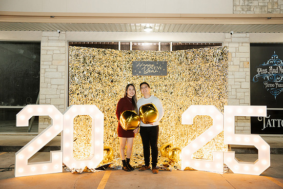 00N00749