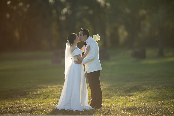092A4004