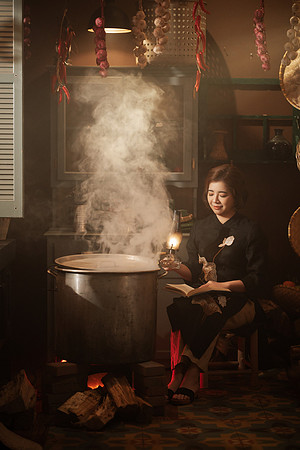 092A0382