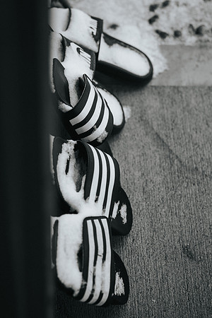092A7327