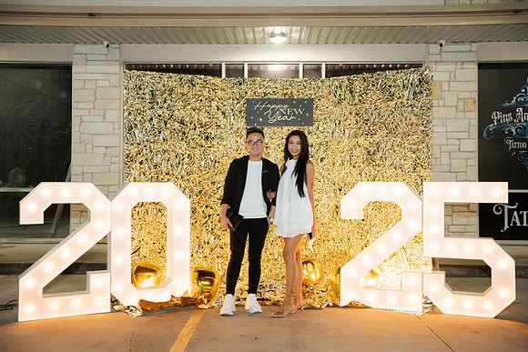 00N00628