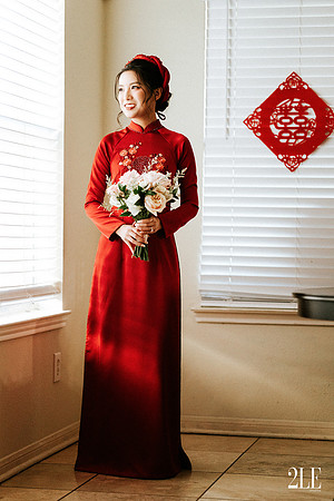 KT-(15 of 83)