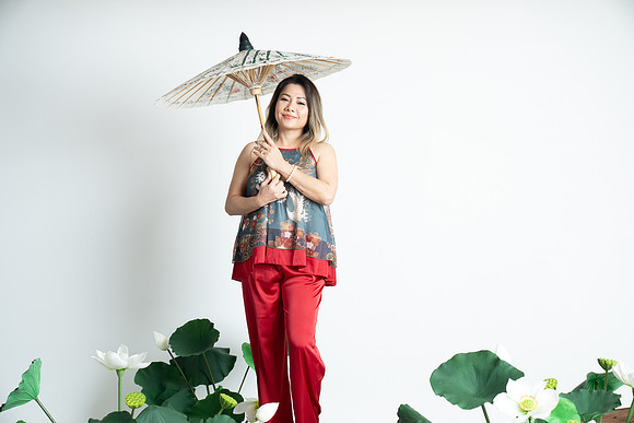 00N07304