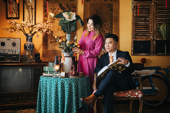 092A1475