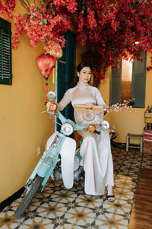 00N03489