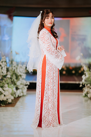 DSC02148