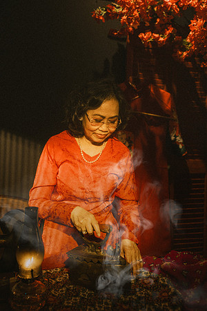 092A4429