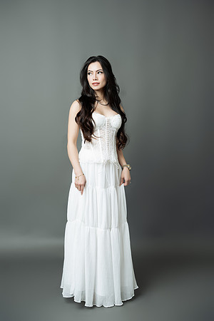 NGH05624