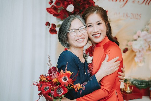 00N00129