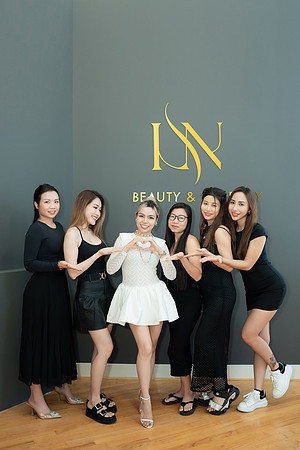 NGH07214