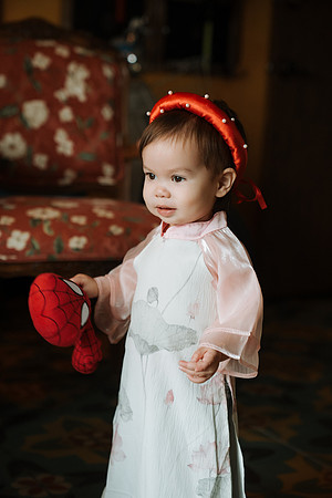 00N01784
