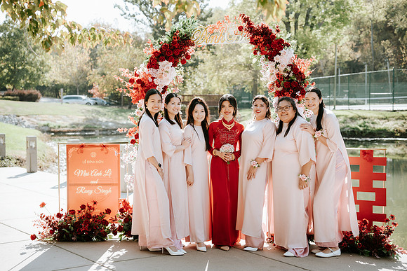 NGH00747