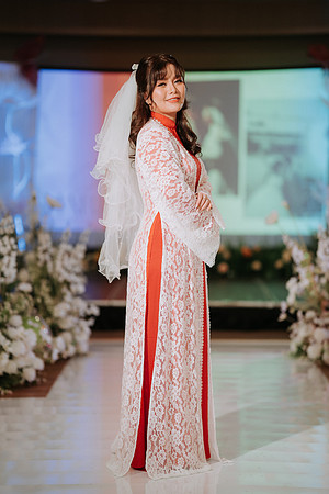 DSC02154