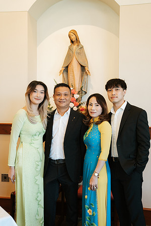 00N06620