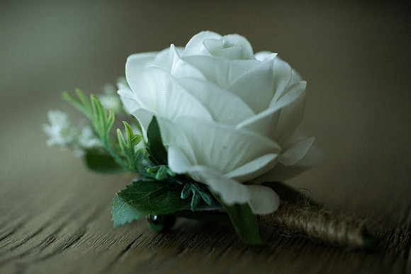 YR-(63 of 258)