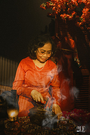 092A4429A