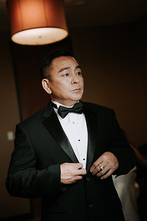 00N07536