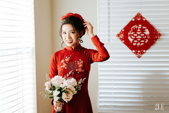 KT-(12 of 83)