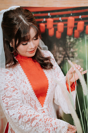 DSC02097