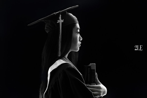 092A7378A