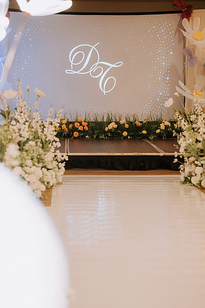 DSC02032