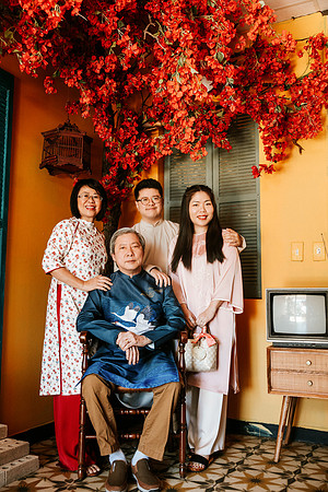 092A5366
