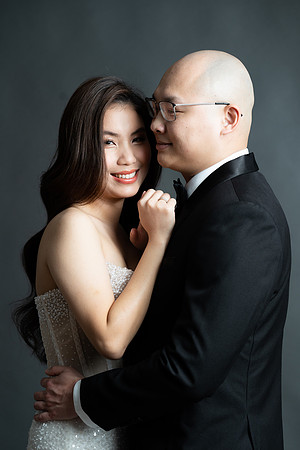 NGH00341