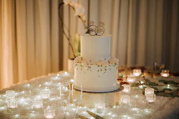 092A0571