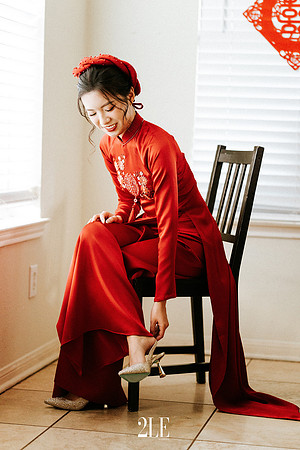 KT-(10 of 83)