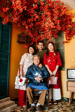 092A5399