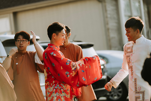 NGH00156